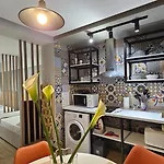 Tam Center Next To Blloku No1 Appartement *