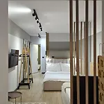 شقة Tam Center Next To Blloku No1 *