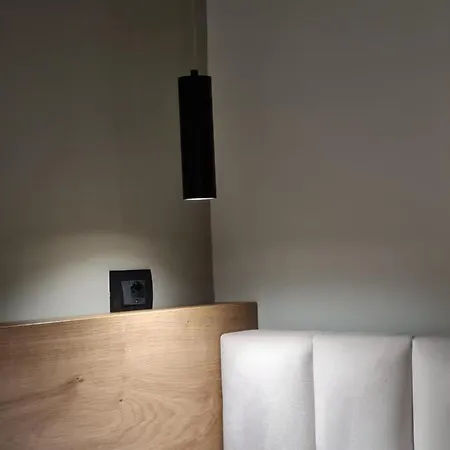 Tam Center Next To Blloku No1 Apartman Tirana