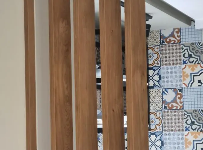 Apartamento Tam Center Next To Blloku No1 Tirana