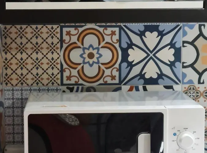 Apartamento Tam Center Next To Blloku No1 Tirana